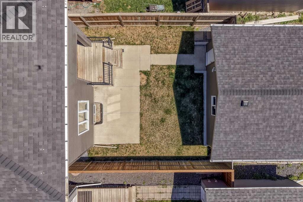 858 Evanston Drive NW — photo 43