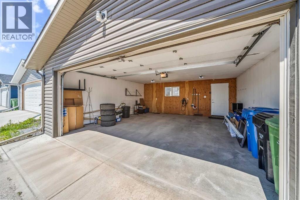 858 Evanston Drive NW — photo 41