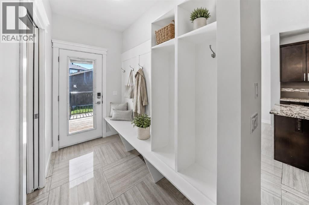 858 Evanston Drive NW — photo 18