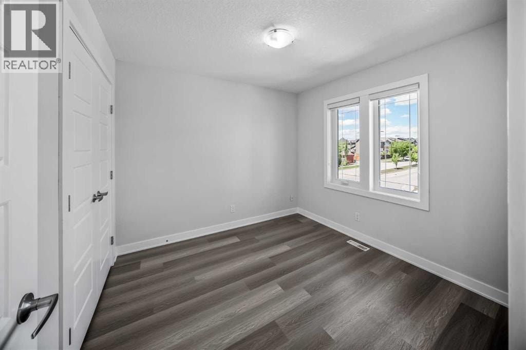 858 Evanston Drive NW — photo 22