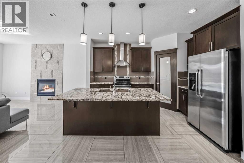 858 Evanston Drive NW — photo 10