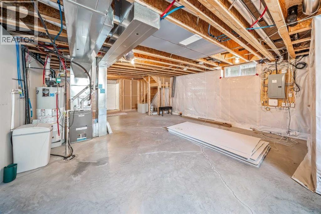 858 Evanston Drive NW — photo 38