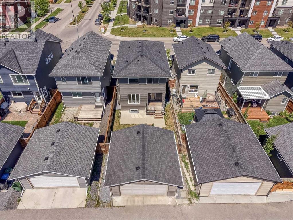 858 Evanston Drive NW — photo 42