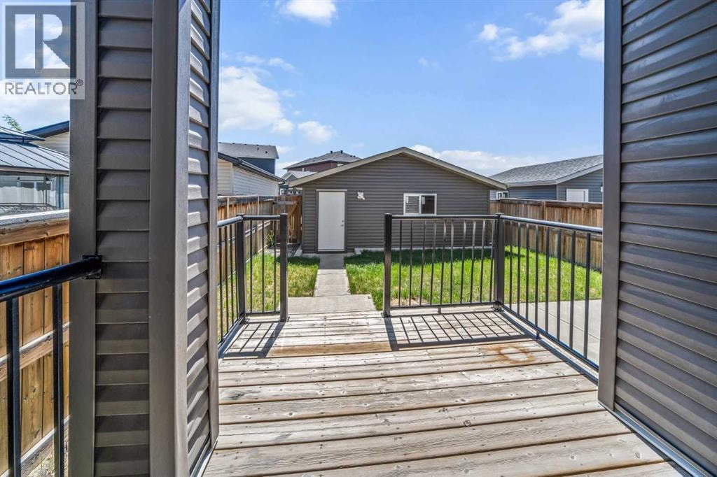 858 Evanston Drive NW — photo 39