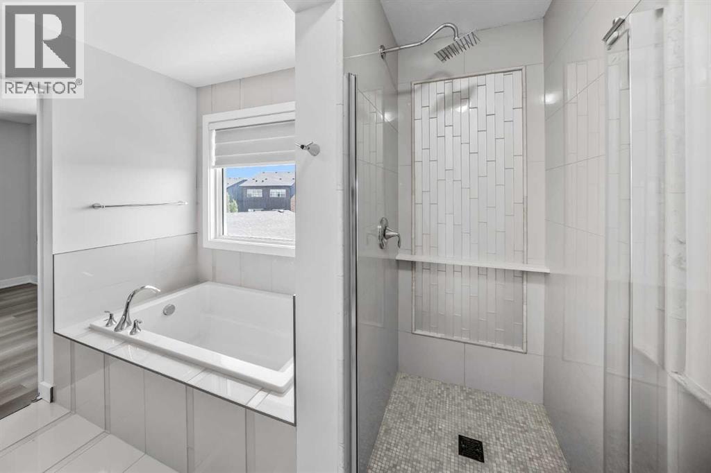 858 Evanston Drive NW — photo 35