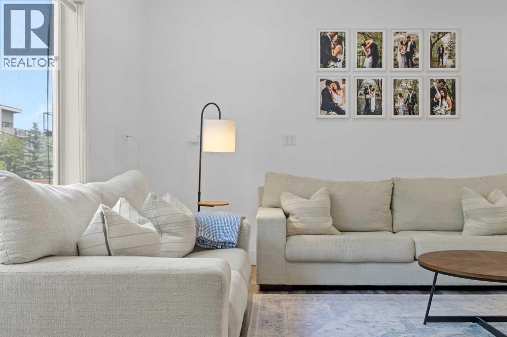 2, 1728 36 Avenue SW — photo 6