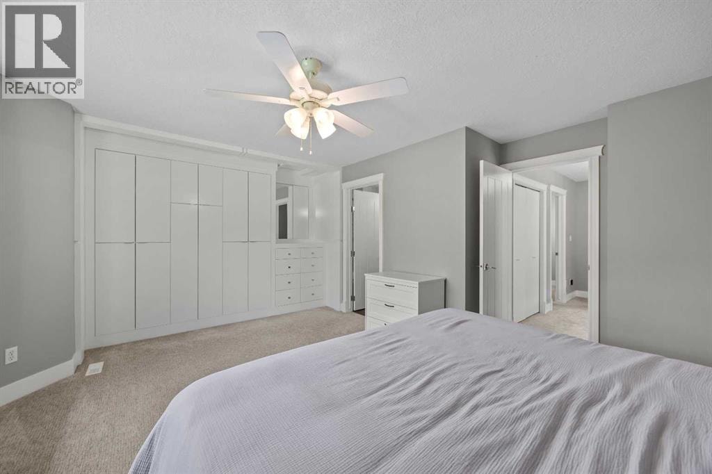 2, 1728 36 Avenue SW — photo 19