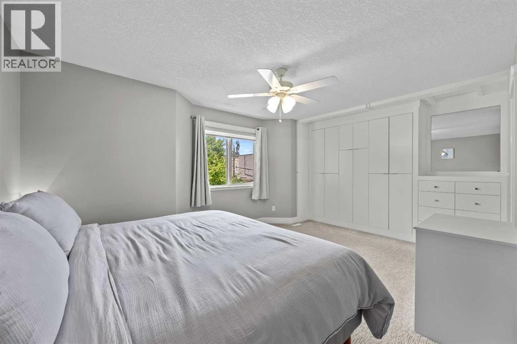 2, 1728 36 Avenue SW — photo 18
