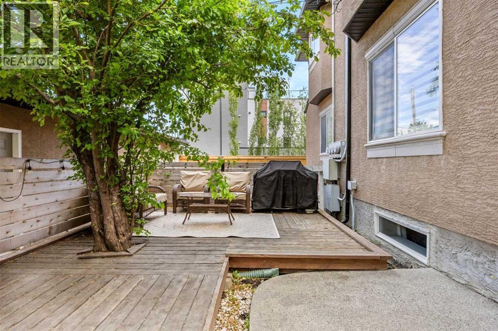 2, 1728 36 Avenue SW — photo 35