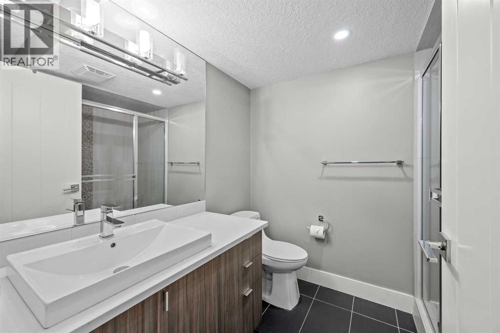 2, 1728 36 Avenue SW — photo 31