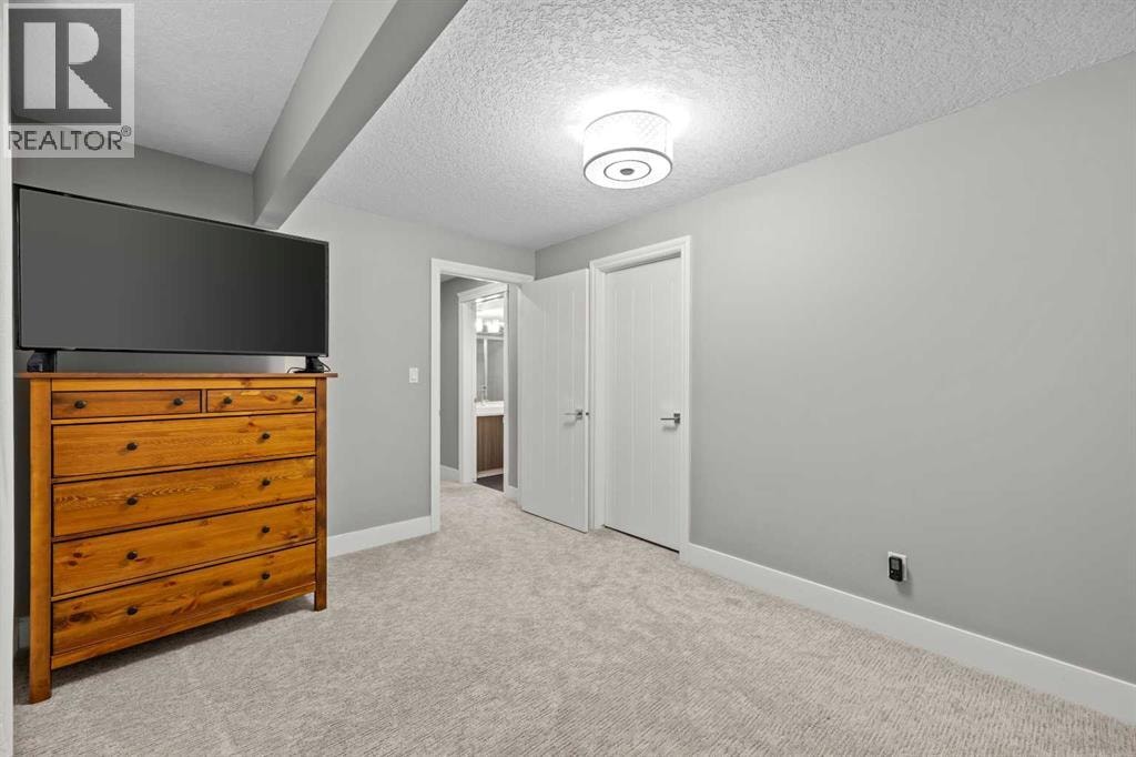 2, 1728 36 Avenue SW — photo 33