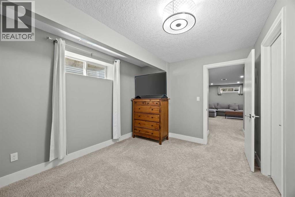 2, 1728 36 Avenue SW — photo 32