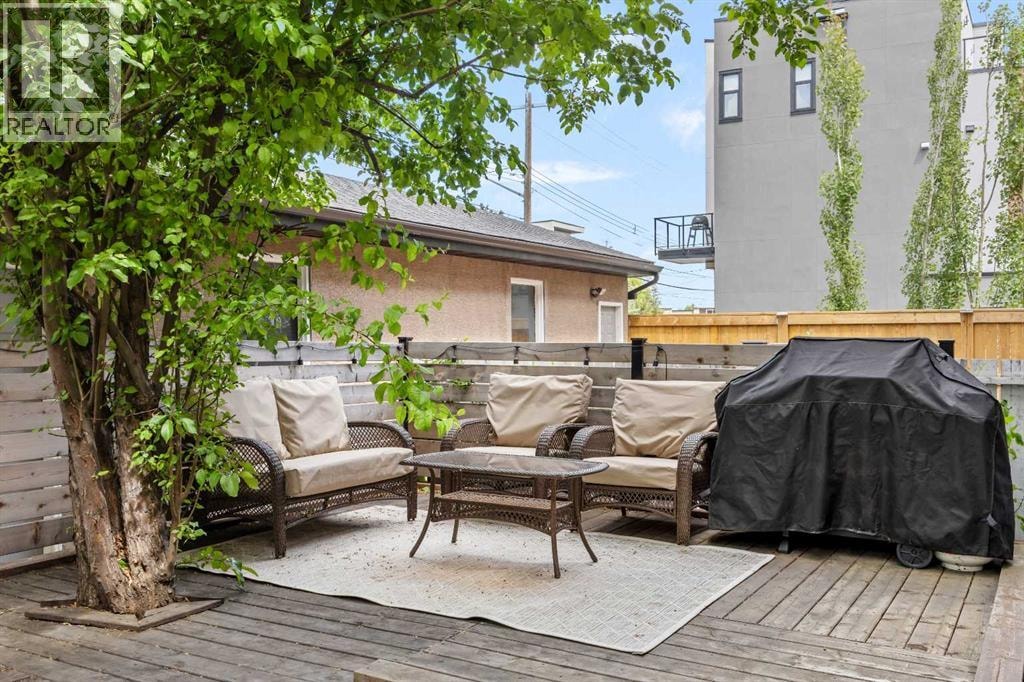 2, 1728 36 Avenue SW — photo 36