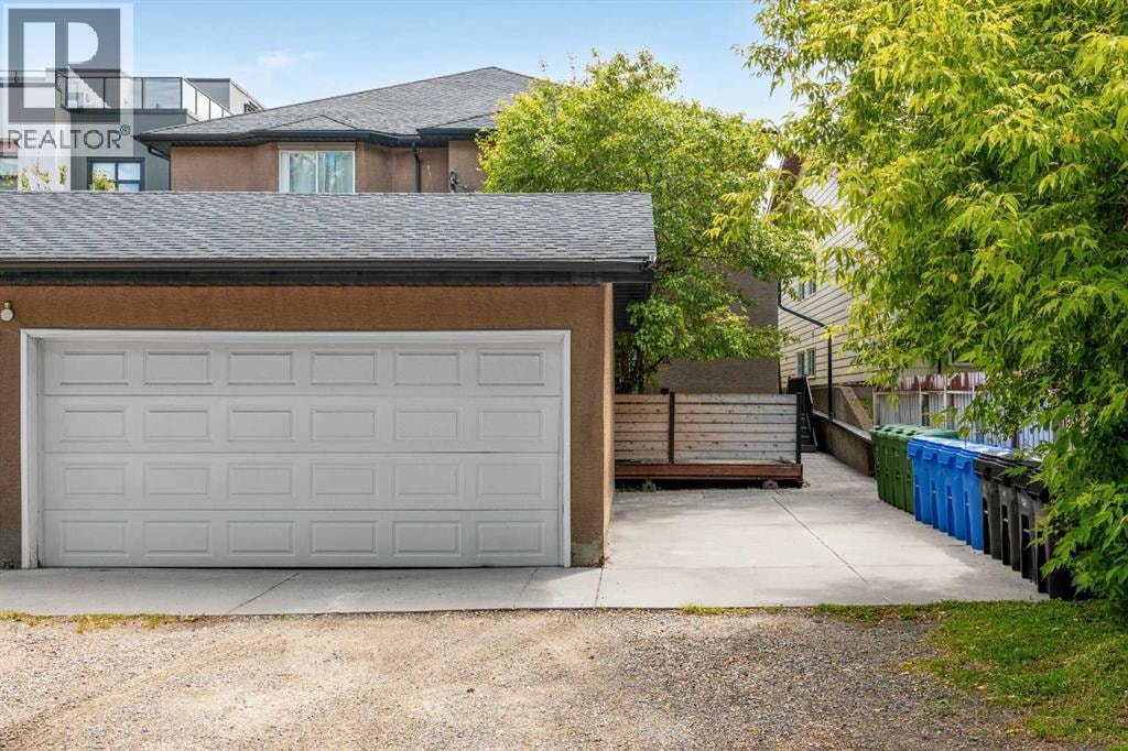 2, 1728 36 Avenue SW — photo 38