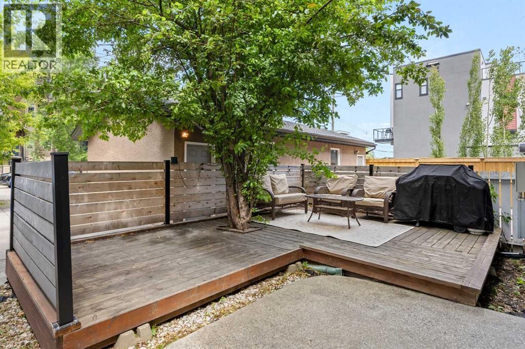 2, 1728 36 Avenue SW — photo 37