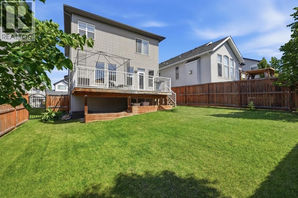 93 Heritage Hill — photo 33