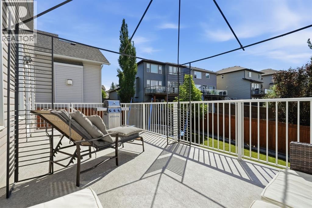 93 Heritage Hill — photo 31