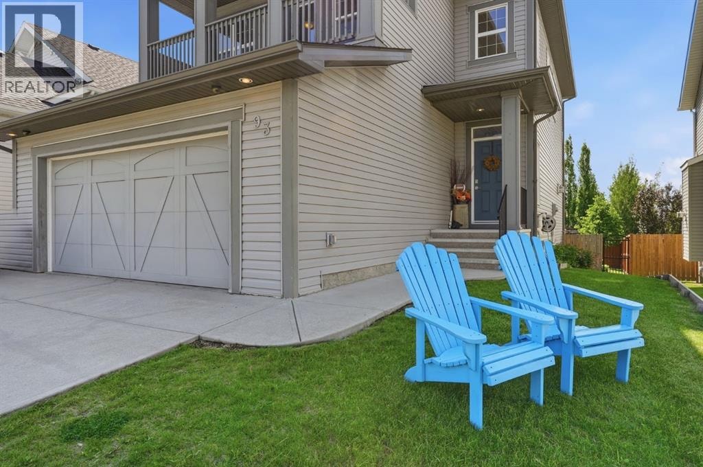 93 Heritage Hill — photo 2