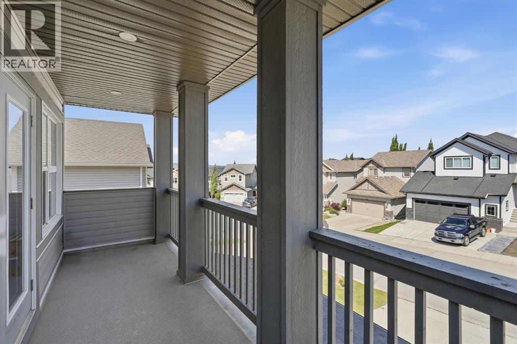 93 Heritage Hill — photo 15