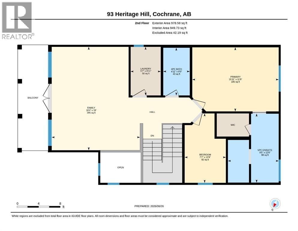 93 Heritage Hill — photo 35