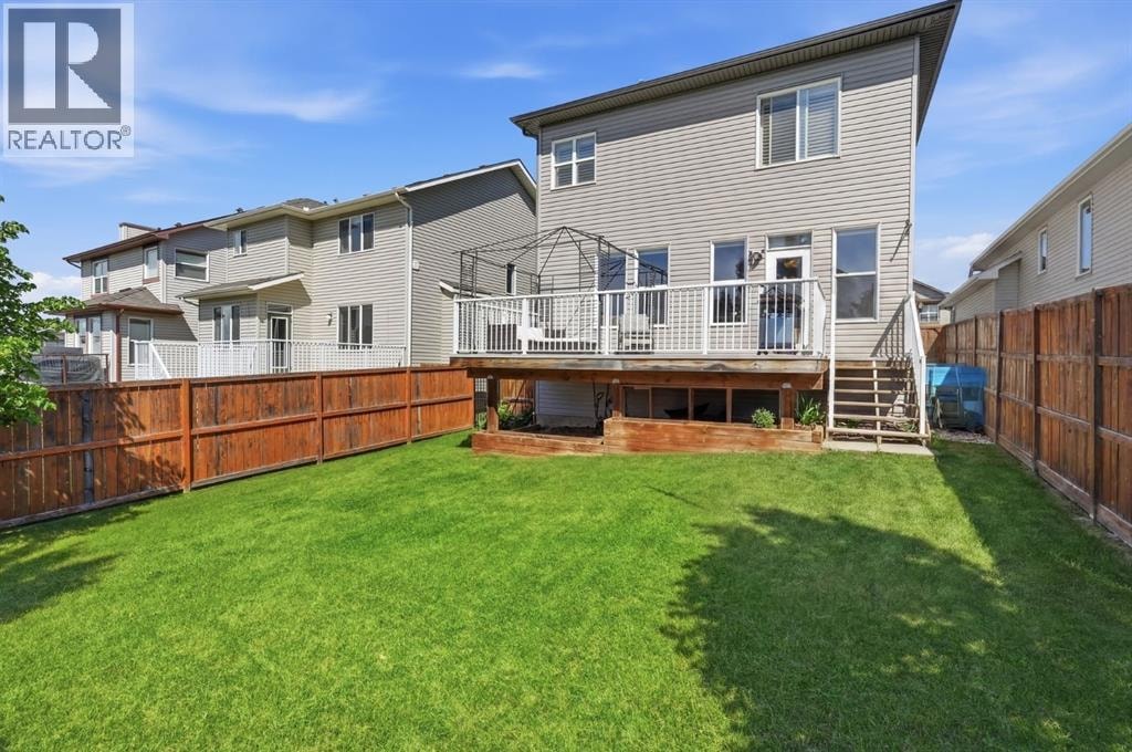 93 Heritage Hill — photo 32