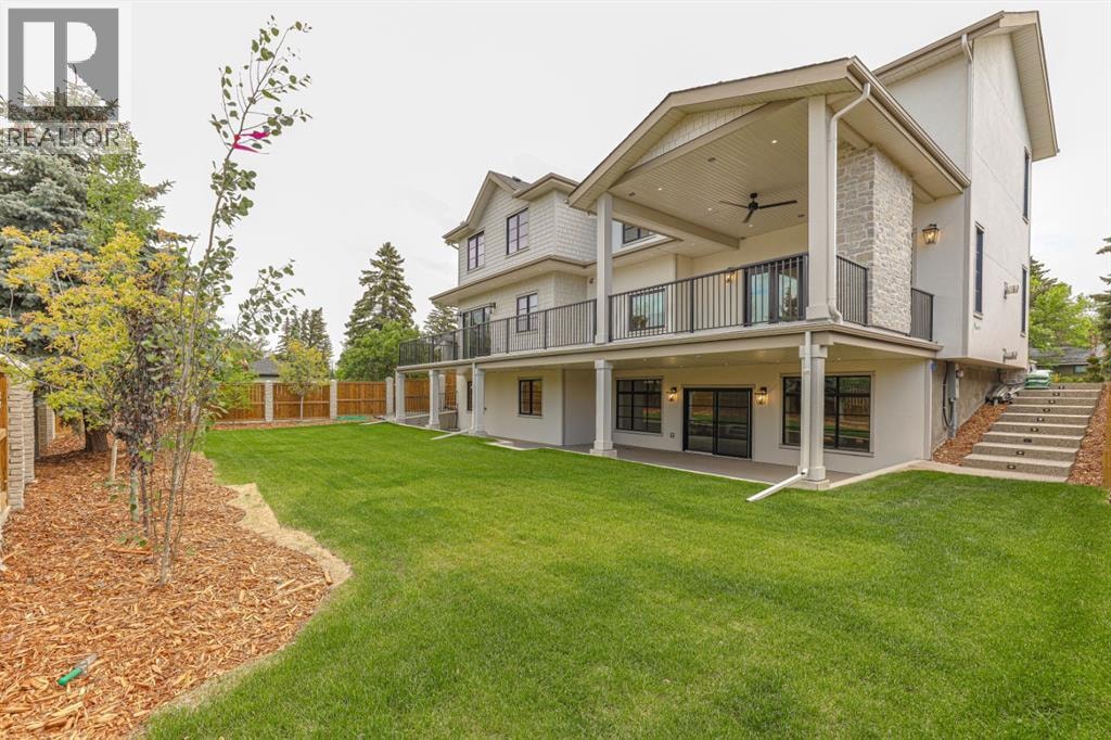 2945 Toronto Crescent NW — photo 5