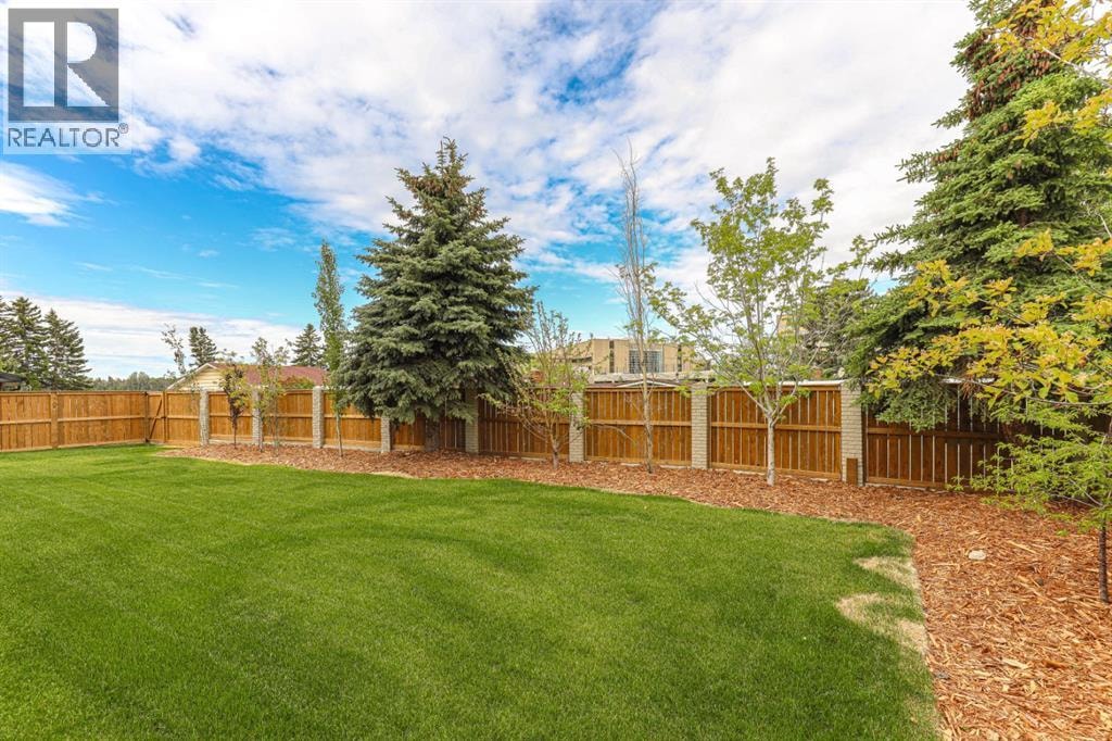 2945 Toronto Crescent NW — photo 8