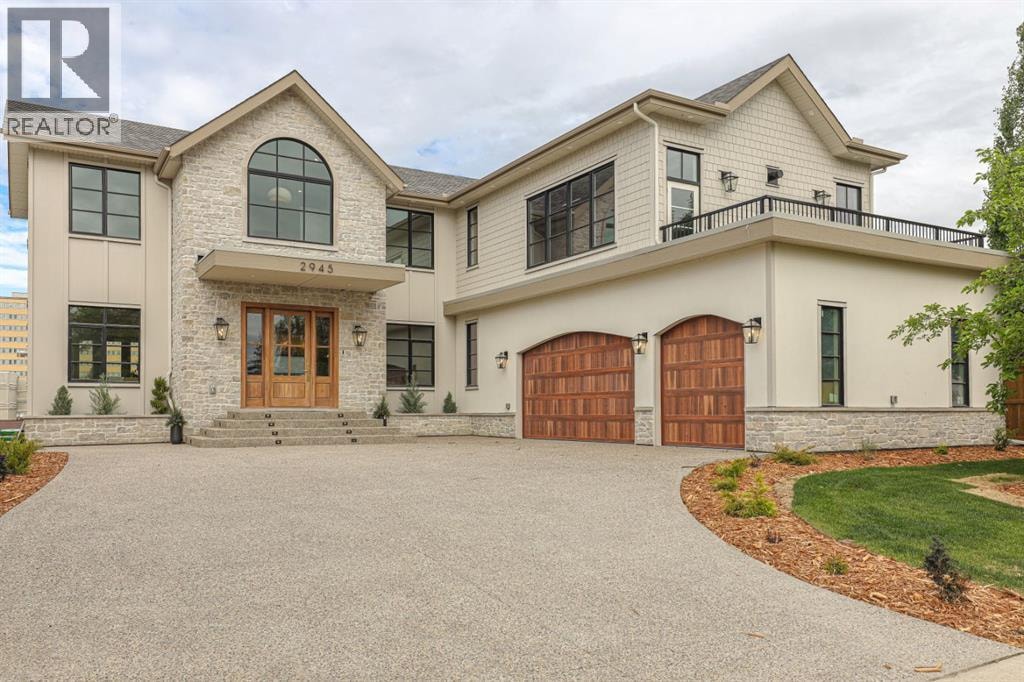 2945 Toronto Crescent NW — photo 3
