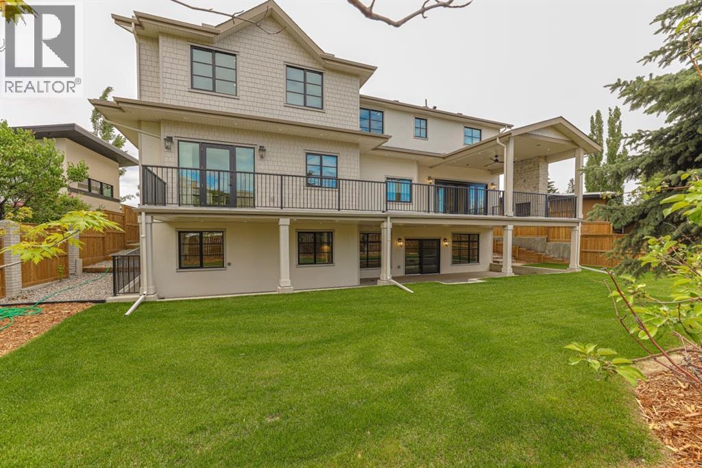 2945 Toronto Crescent NW — photo 7