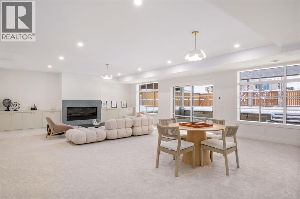 2945 Toronto Crescent NW — photo 42