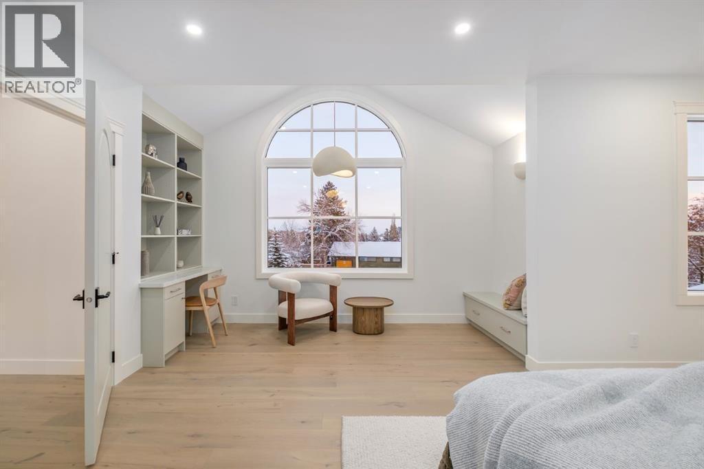 2945 Toronto Crescent NW — photo 34