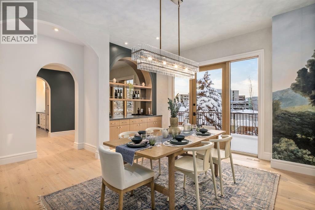 2945 Toronto Crescent NW — photo 30