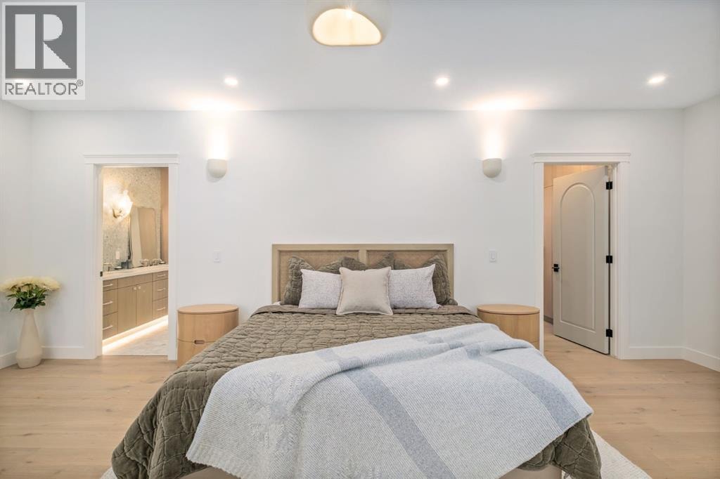2945 Toronto Crescent NW — photo 36