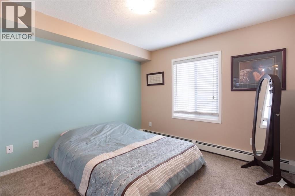 6405, 304 Mackenzie Way SW — photo 13