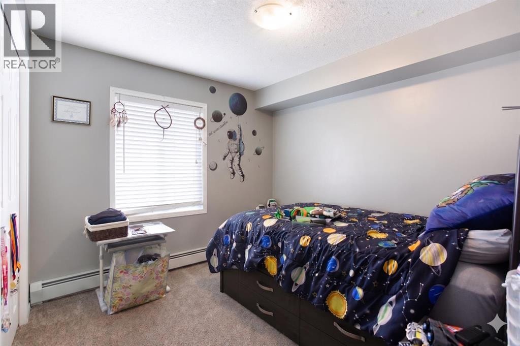 6405, 304 Mackenzie Way SW — photo 17