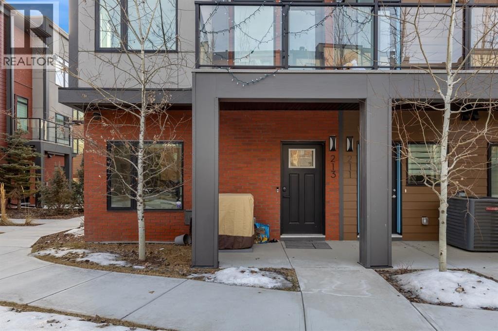 213 Greenbriar Common — photo 13