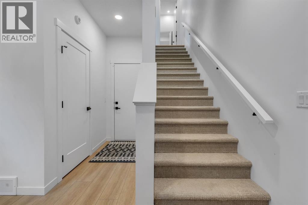 213 Greenbriar Common — photo 14