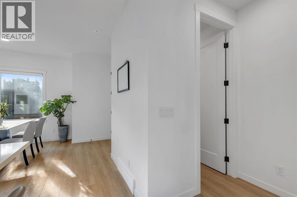 213 Greenbriar Common — photo 18