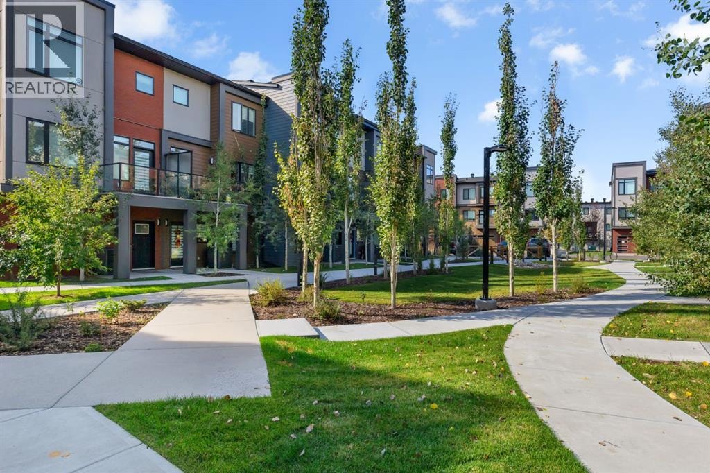 213 Greenbriar Common — photo 10