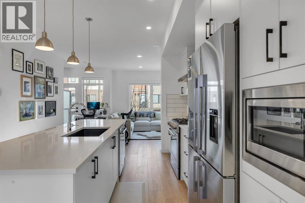 213 Greenbriar Common — photo 5