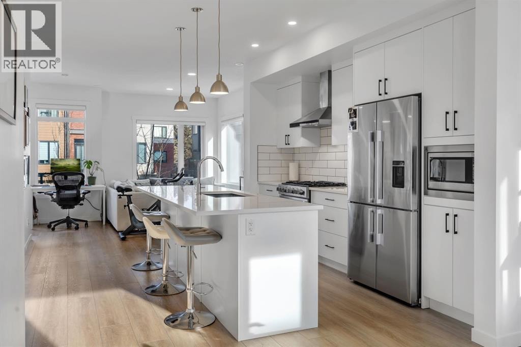 213 Greenbriar Common — photo 19