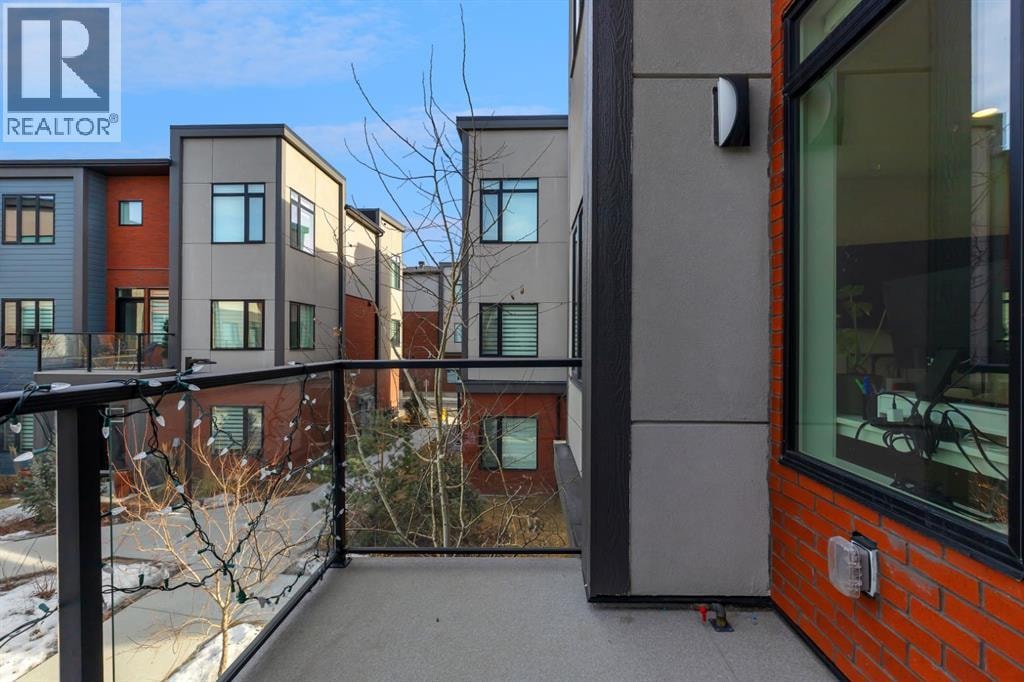 213 Greenbriar Common — photo 32