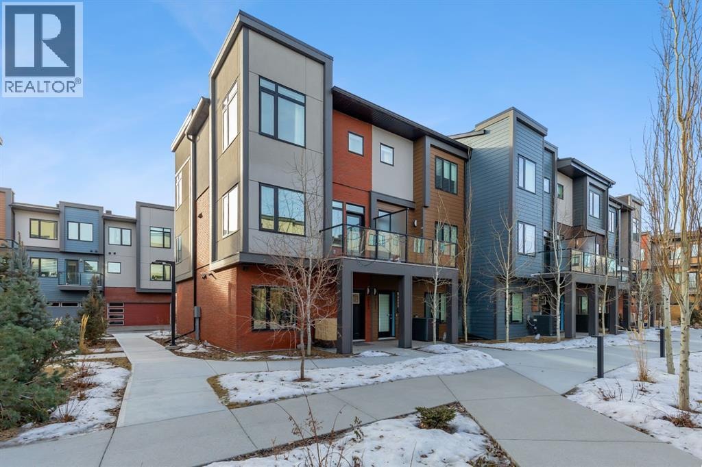213 Greenbriar Common — photo 6