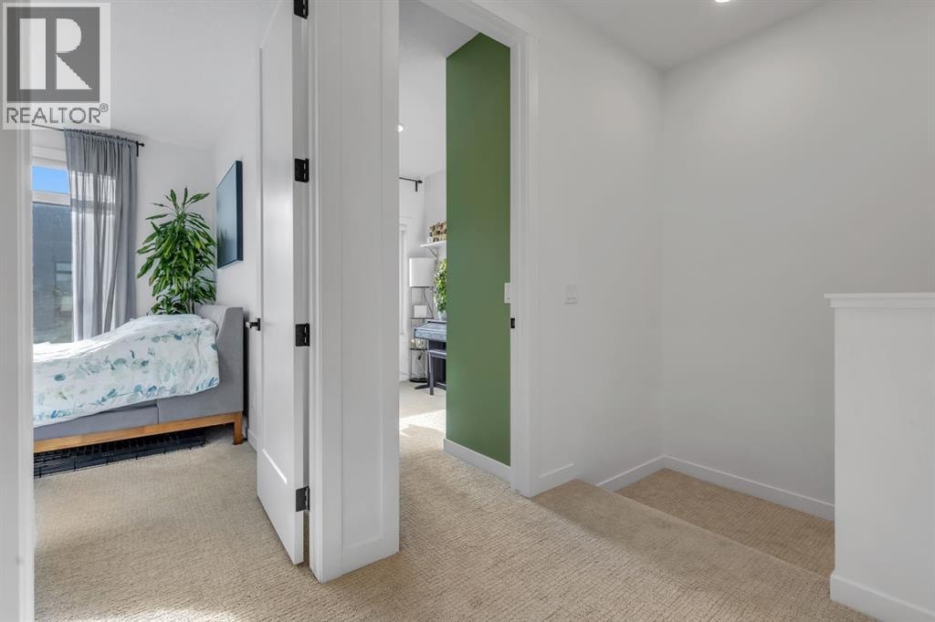 213 Greenbriar Common — photo 36