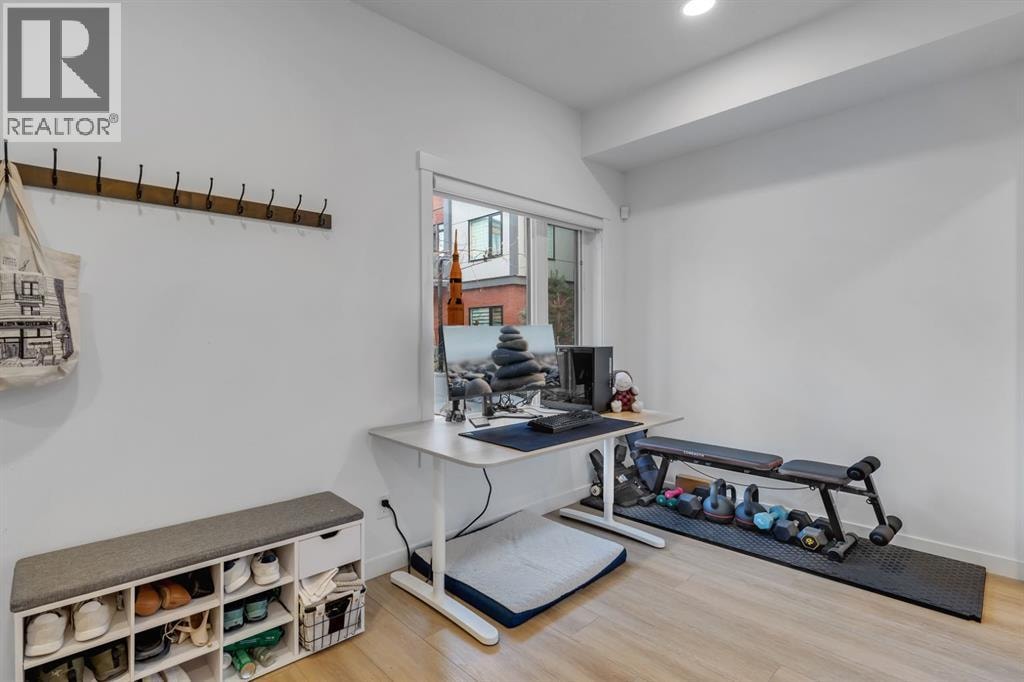 213 Greenbriar Common — photo 16