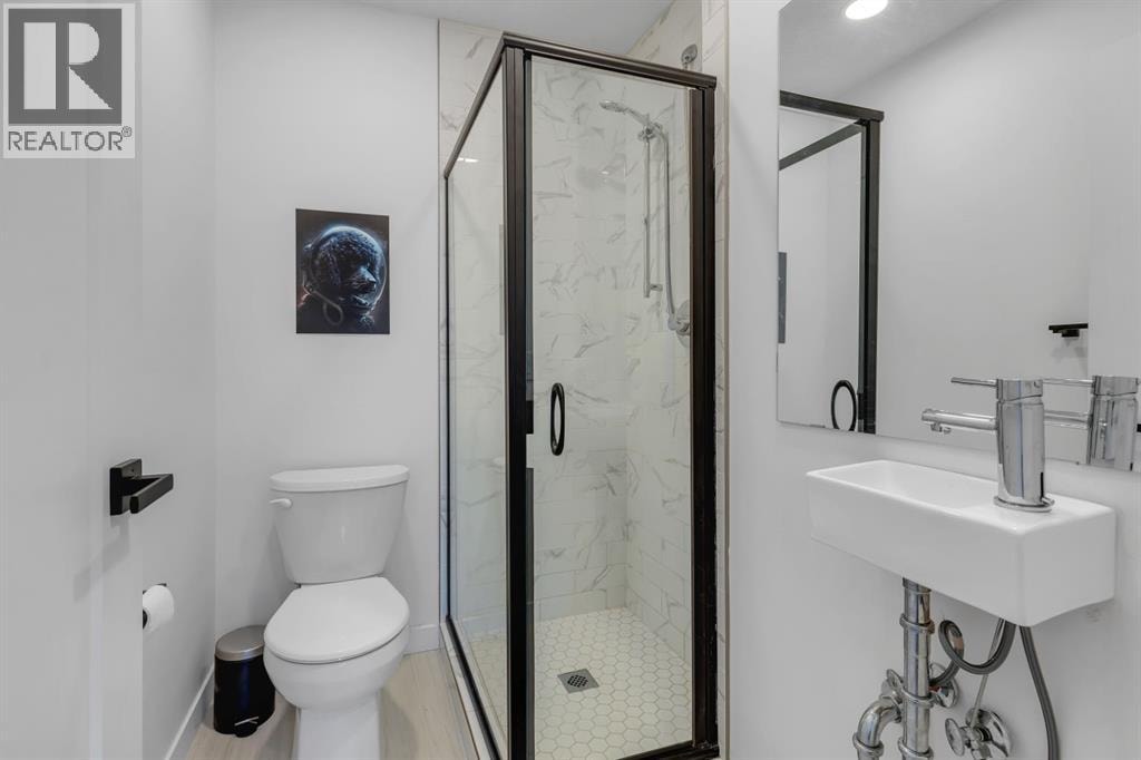 213 Greenbriar Common — photo 17