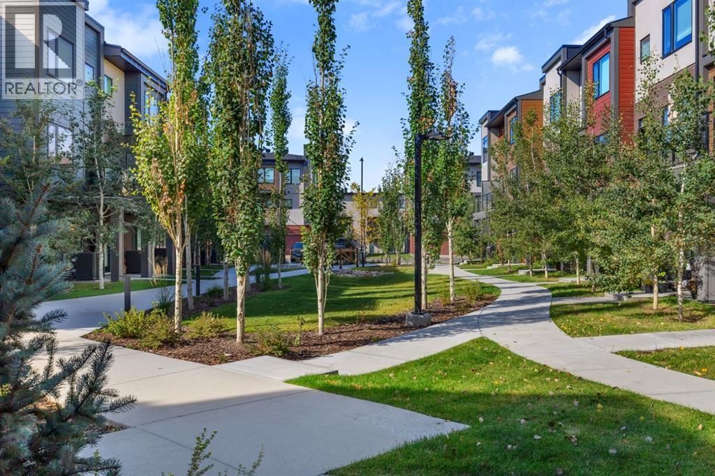 213 Greenbriar Common — photo 11