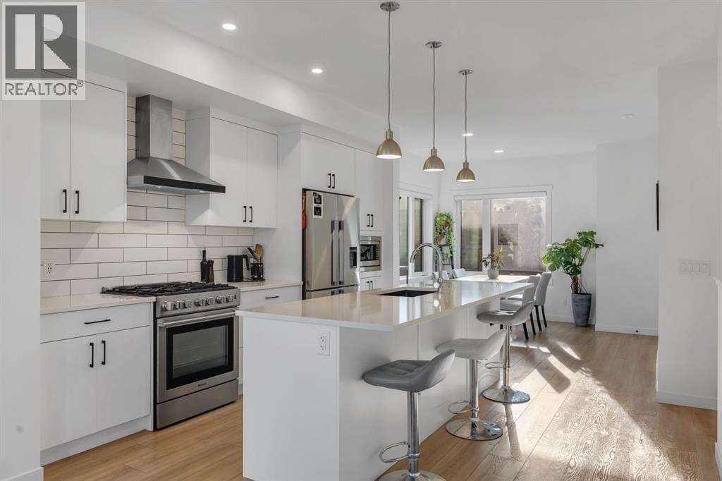 213 Greenbriar Common — photo 21
