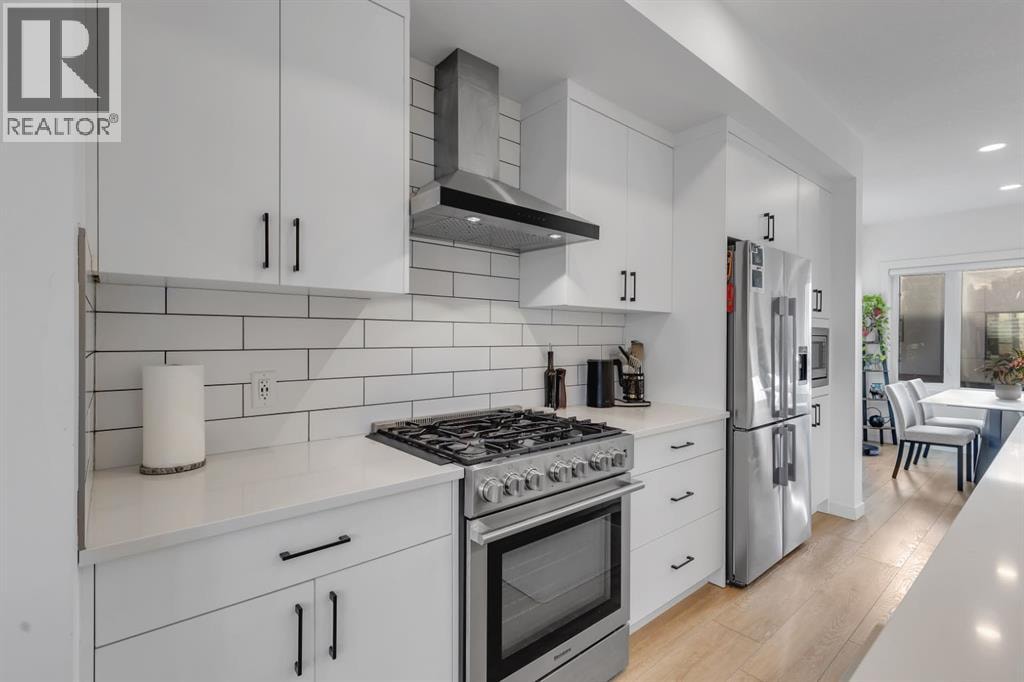 213 Greenbriar Common — photo 22