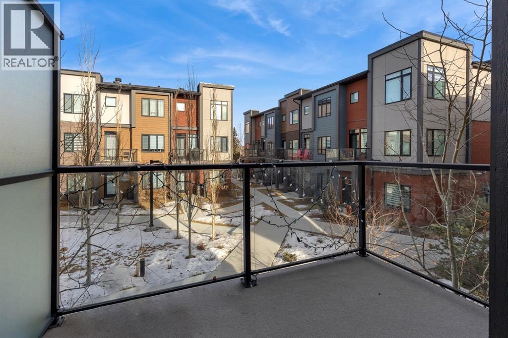 213 Greenbriar Common — photo 31
